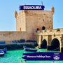 Essaouira Day Trip from Marrakech